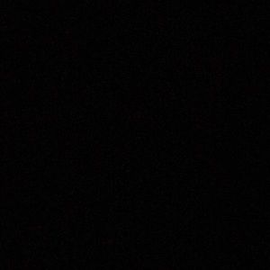 Meet your Posher, Cameron